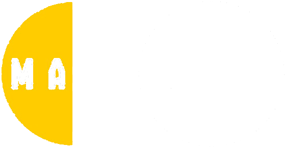 mausring logo